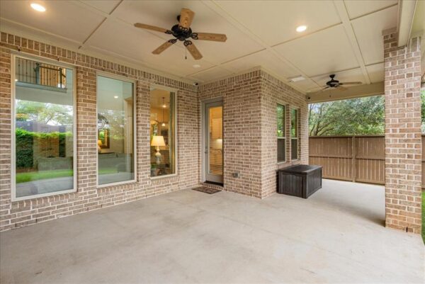 5501 Judalon Lane  Houston 77056 Harris - Image 37