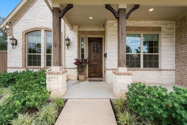5501 Judalon Lane  Houston 77056 Harris - Image 3