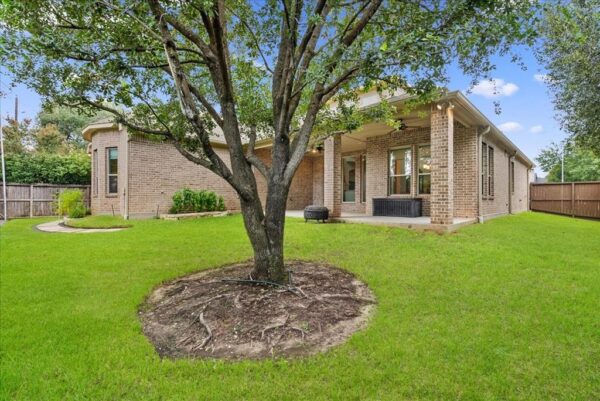 5501 Judalon Lane  Houston 77056 Harris - Image 39