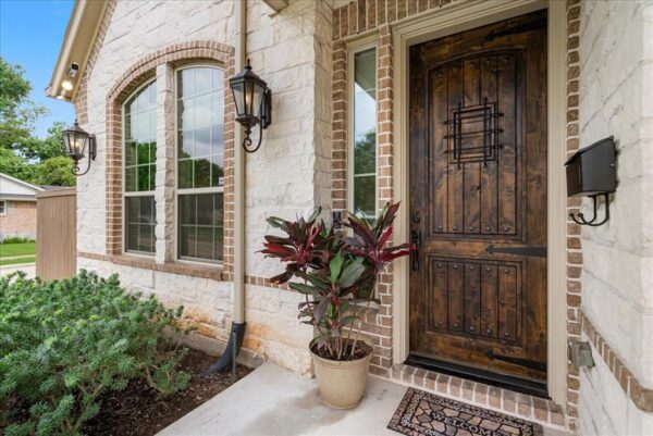 5501 Judalon Lane  Houston 77056 Harris - Image 4
