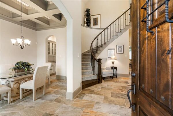 5501 Judalon Lane  Houston 77056 Harris - Image 5