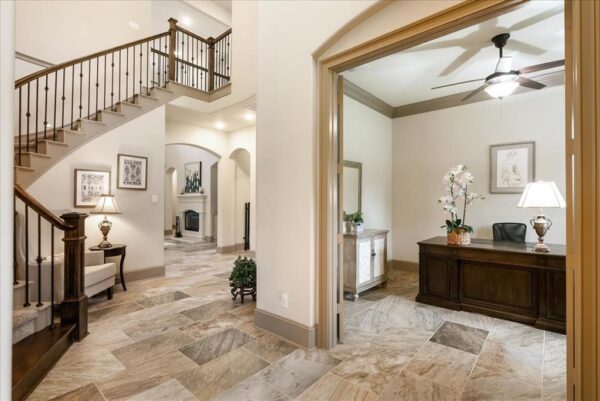 5501 Judalon Lane  Houston 77056 Harris - Image 6