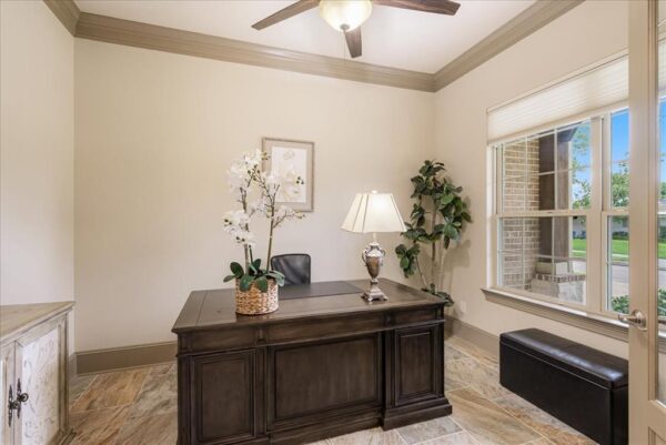 5501 Judalon Lane  Houston 77056 Harris - Image 7