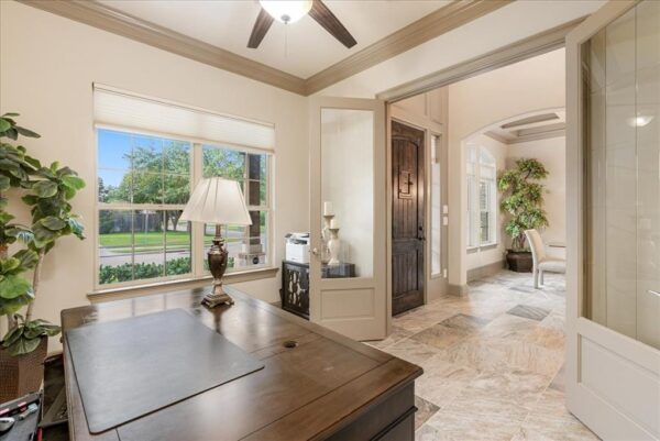 5501 Judalon Lane  Houston 77056 Harris - Image 8
