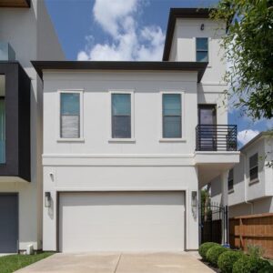 5506-Bosque-Street--Houston-77056-Harris_img-1
