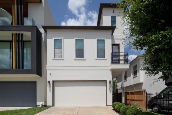 5506-Bosque-Street--Houston-77056-Harris_img-1