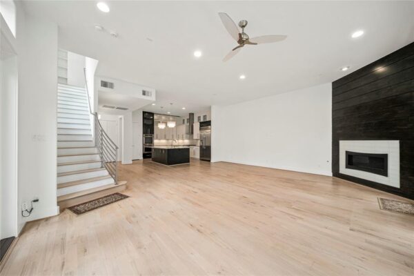5506 Bosque Street  Houston 77056 Harris - Image 10