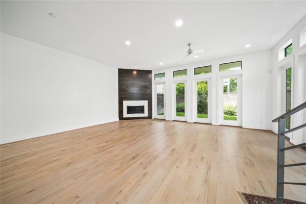 5506 Bosque Street  Houston 77056 Harris - Image 11