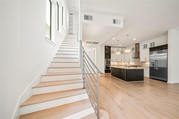 5506 Bosque Street  Houston 77056 Harris - Image 12