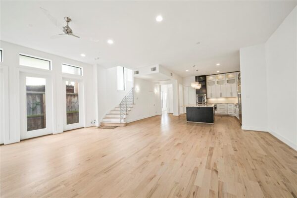 5506 Bosque Street  Houston 77056 Harris - Image 13