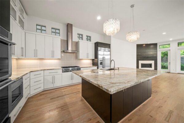 5506 Bosque Street  Houston 77056 Harris - Image 14