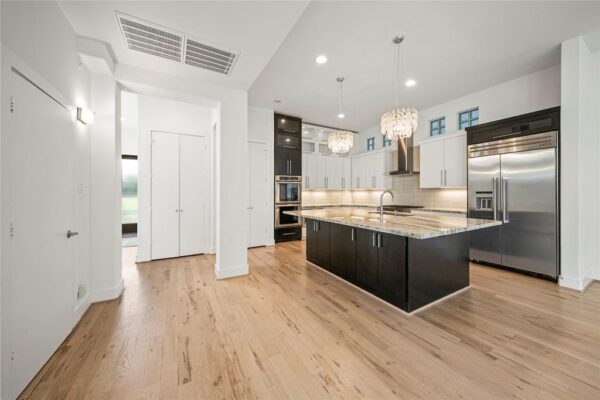 5506 Bosque Street  Houston 77056 Harris - Image 15