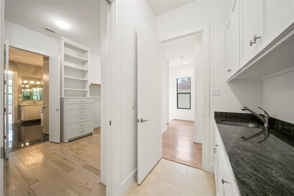 5506 Bosque Street  Houston 77056 Harris - Image 17