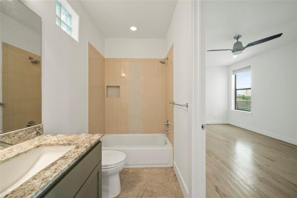 5506 Bosque Street  Houston 77056 Harris - Image 19