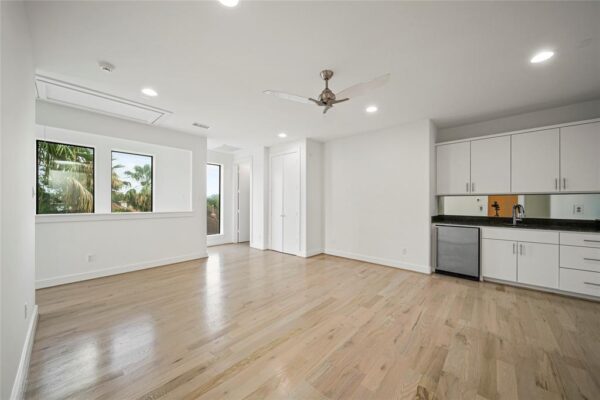 5506 Bosque Street  Houston 77056 Harris - Image 20