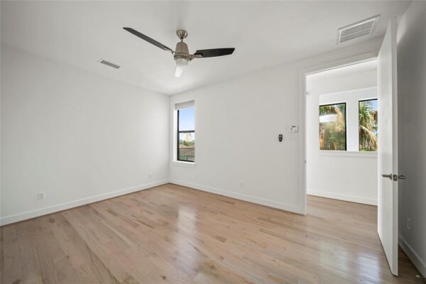 5506 Bosque Street  Houston 77056 Harris - Image 21