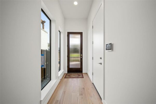 5506 Bosque Street  Houston 77056 Harris - Image 22