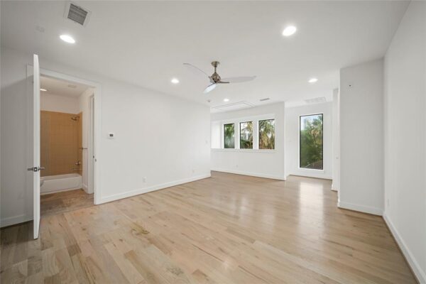 5506 Bosque Street  Houston 77056 Harris - Image 23