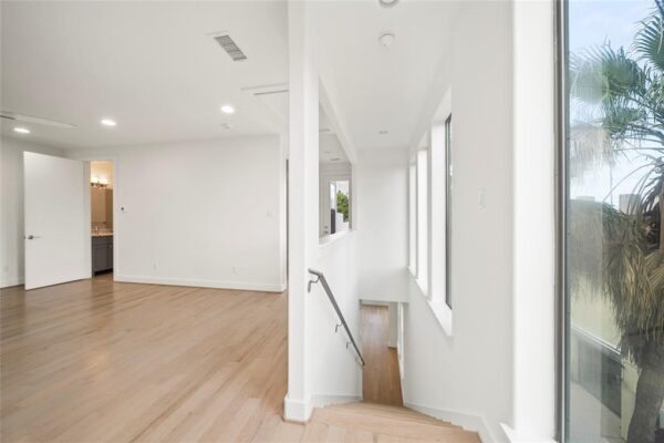 5506 Bosque Street  Houston 77056 Harris - Image 24
