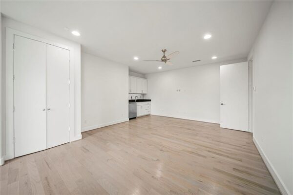 5506 Bosque Street  Houston 77056 Harris - Image 25
