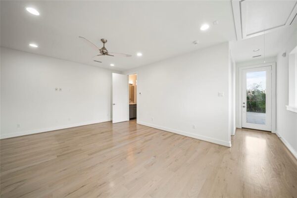 5506 Bosque Street  Houston 77056 Harris - Image 26