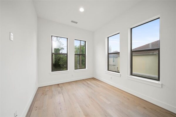 5506 Bosque Street  Houston 77056 Harris - Image 27