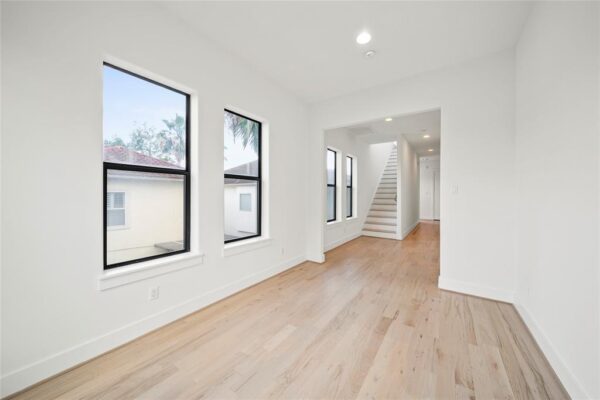 5506 Bosque Street  Houston 77056 Harris - Image 28