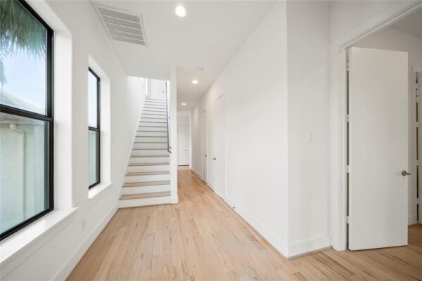 5506 Bosque Street  Houston 77056 Harris - Image 29