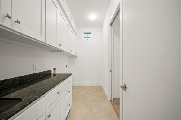 5506 Bosque Street  Houston 77056 Harris - Image 30