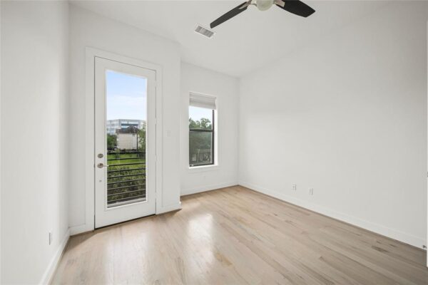5506 Bosque Street  Houston 77056 Harris - Image 31