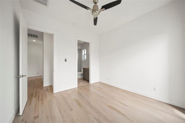 5506 Bosque Street  Houston 77056 Harris - Image 32