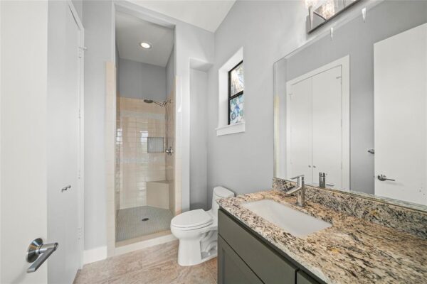 5506 Bosque Street  Houston 77056 Harris - Image 33