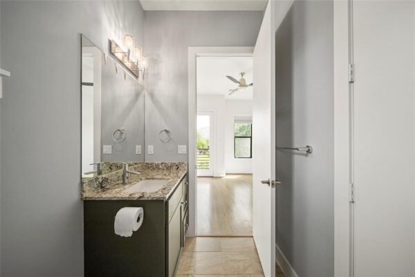 5506 Bosque Street  Houston 77056 Harris - Image 34