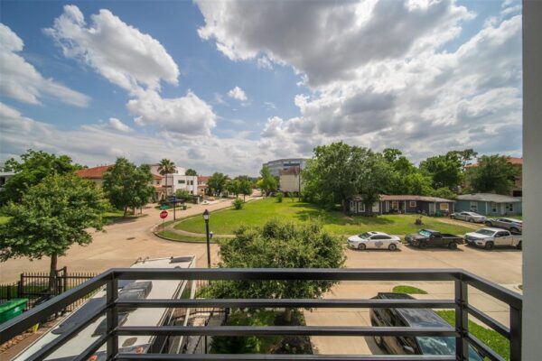 5506 Bosque Street  Houston 77056 Harris - Image 35