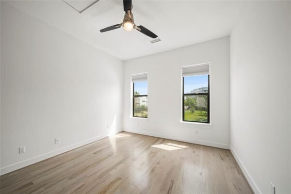 5506 Bosque Street  Houston 77056 Harris - Image 36