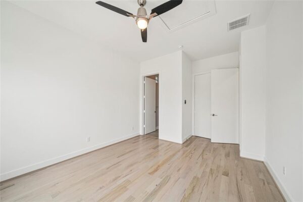 5506 Bosque Street  Houston 77056 Harris - Image 37
