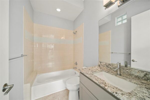 5506 Bosque Street  Houston 77056 Harris - Image 38