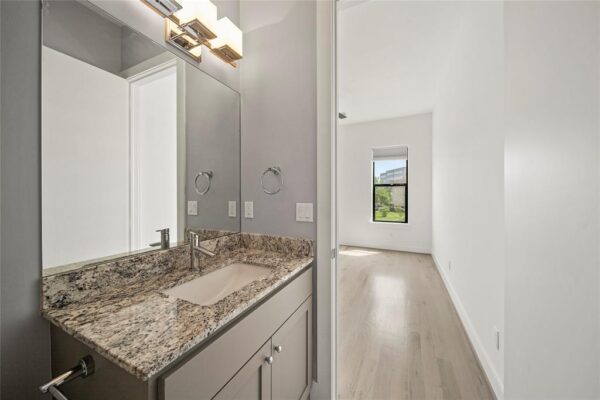 5506 Bosque Street  Houston 77056 Harris - Image 39