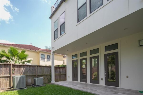 5506 Bosque Street  Houston 77056 Harris - Image 4