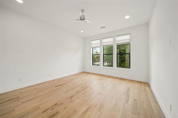 5506 Bosque Street  Houston 77056 Harris - Image 40