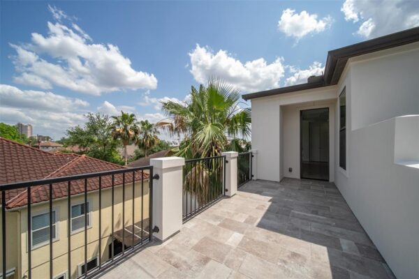 5506 Bosque Street  Houston 77056 Harris - Image 5
