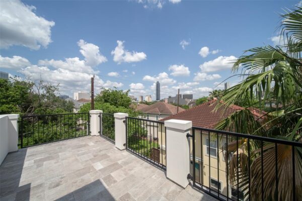 5506 Bosque Street  Houston 77056 Harris - Image 6