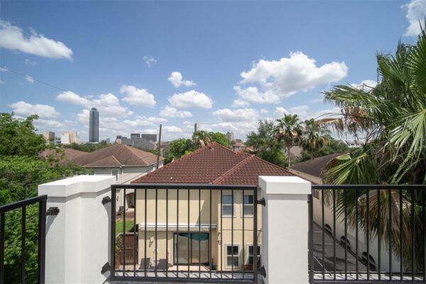 5506 Bosque Street  Houston 77056 Harris - Image 7