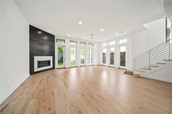 5506 Bosque Street  Houston 77056 Harris - Image 8