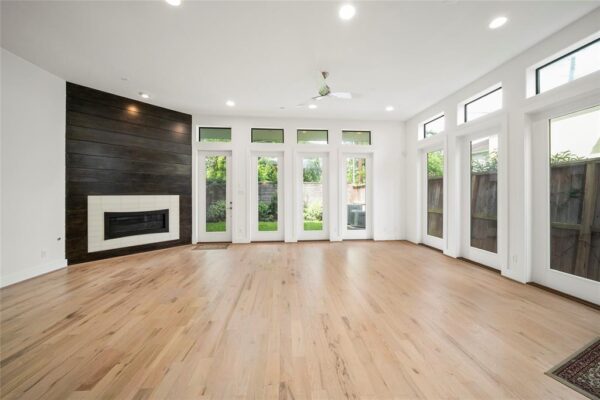 5506 Bosque Street  Houston 77056 Harris - Image 9