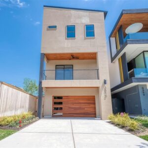 5510 Bosque Street Houston 77056 Harris