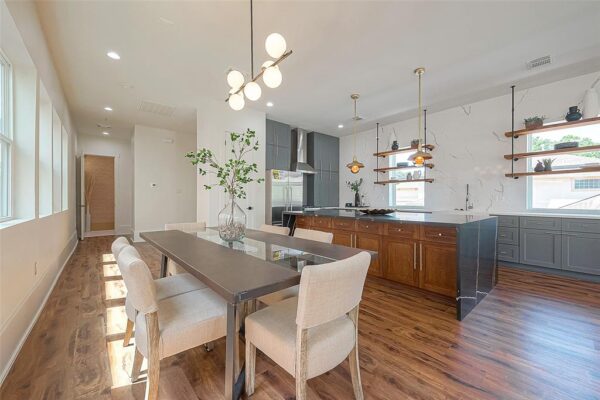5510 Bosque Street  Houston 77056 Harris - Image 10
