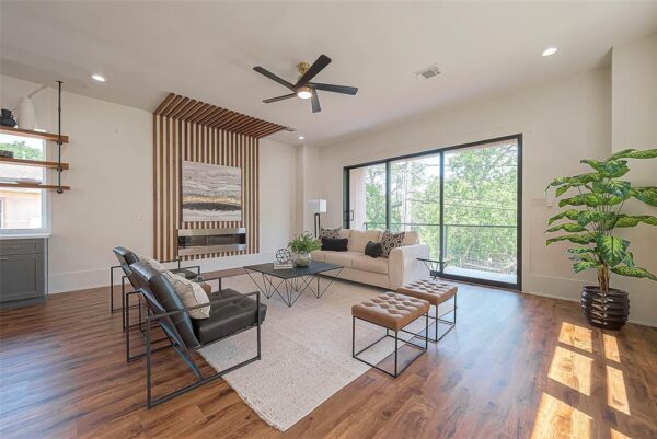 5510 Bosque Street  Houston 77056 Harris - Image 11