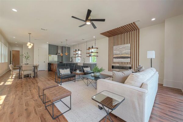 5510 Bosque Street  Houston 77056 Harris - Image 12