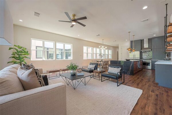 5510 Bosque Street  Houston 77056 Harris - Image 13